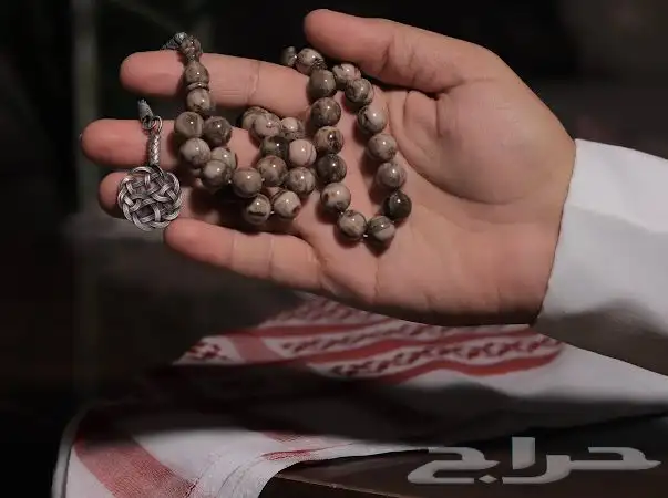 سبح فاتوران جملة 2