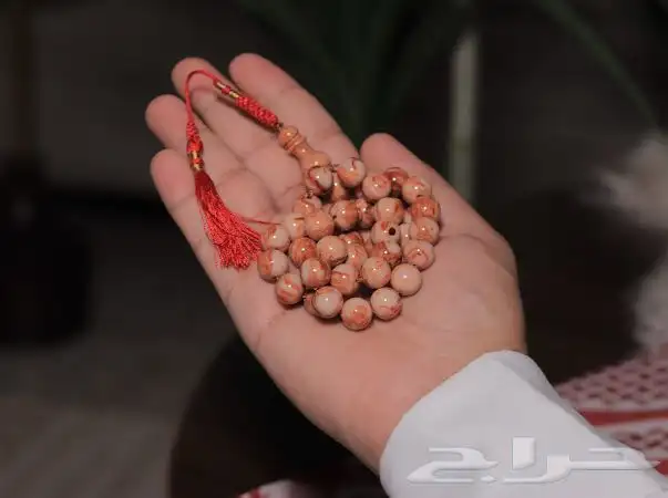 سبح فاتوران جملة 1