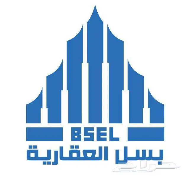مزرعة للبيع بجانين حائل 0
