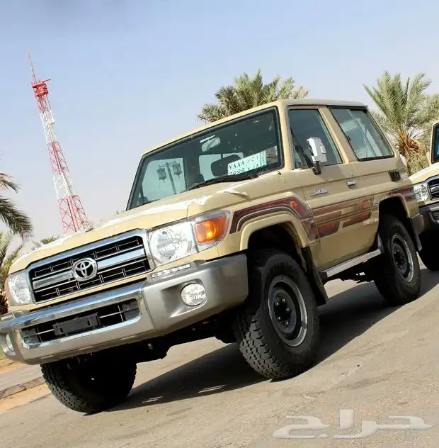 خط ربع 2013 أصلي وكالة ياباني 3800ريال 1