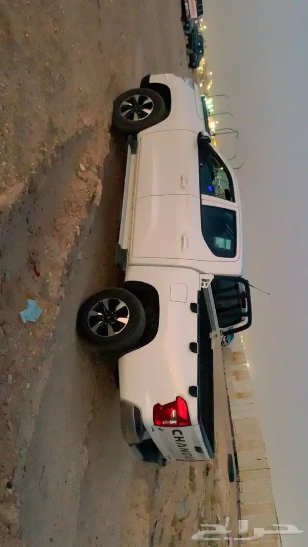 شانجان 2023 1