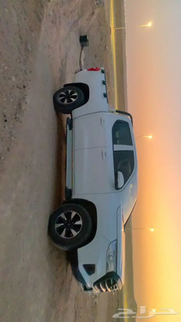 شانجان 2023 3