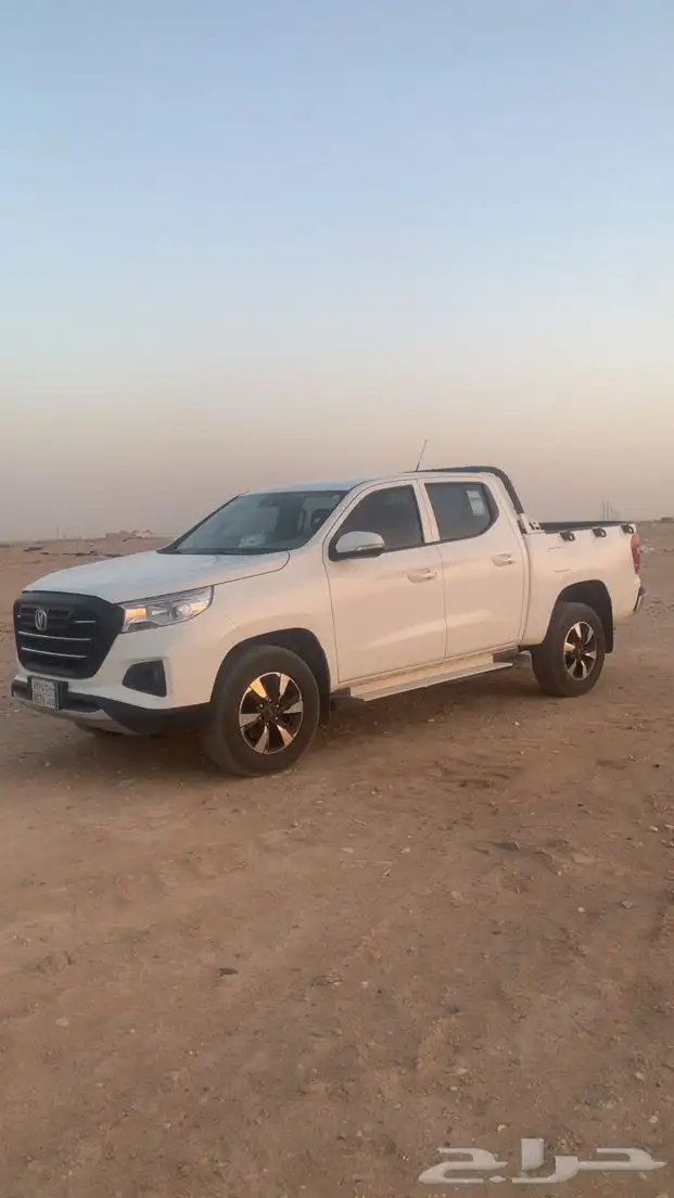شانجان 2023 0
