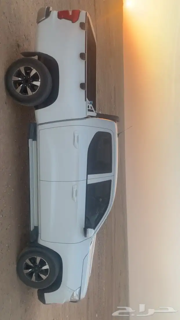 شانجان 2023 2