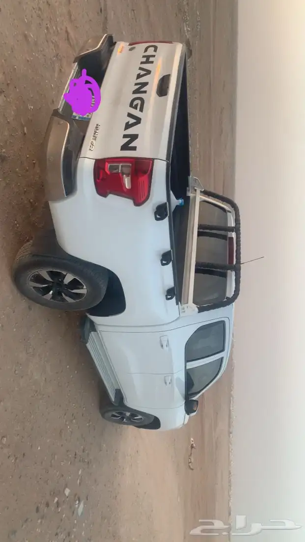 شانجان 2023 4