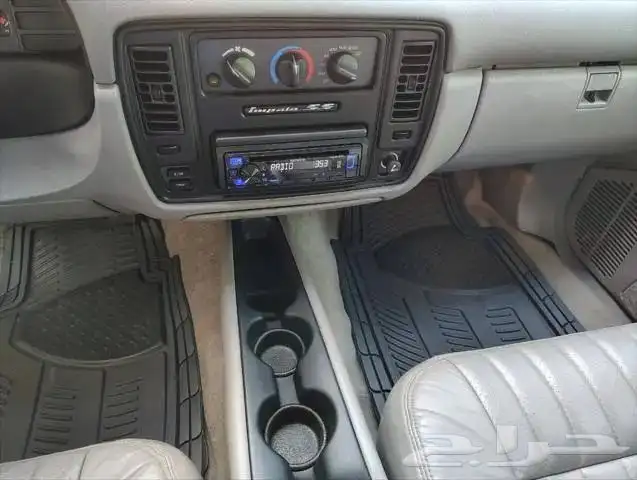 غير متوفر 10