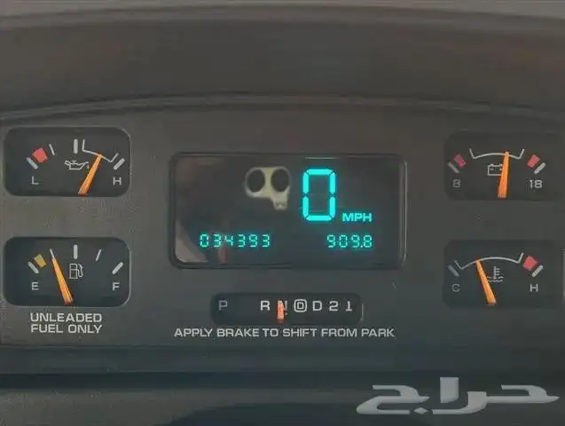 غير متوفر 9