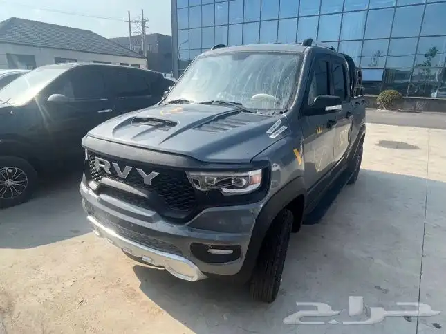 سيارات كهربائية 2