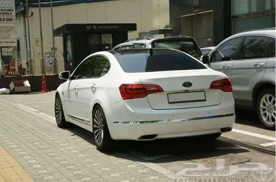 توفير جميع انواع جنوط الكيا الوكالة والتقليد المضمونة 33