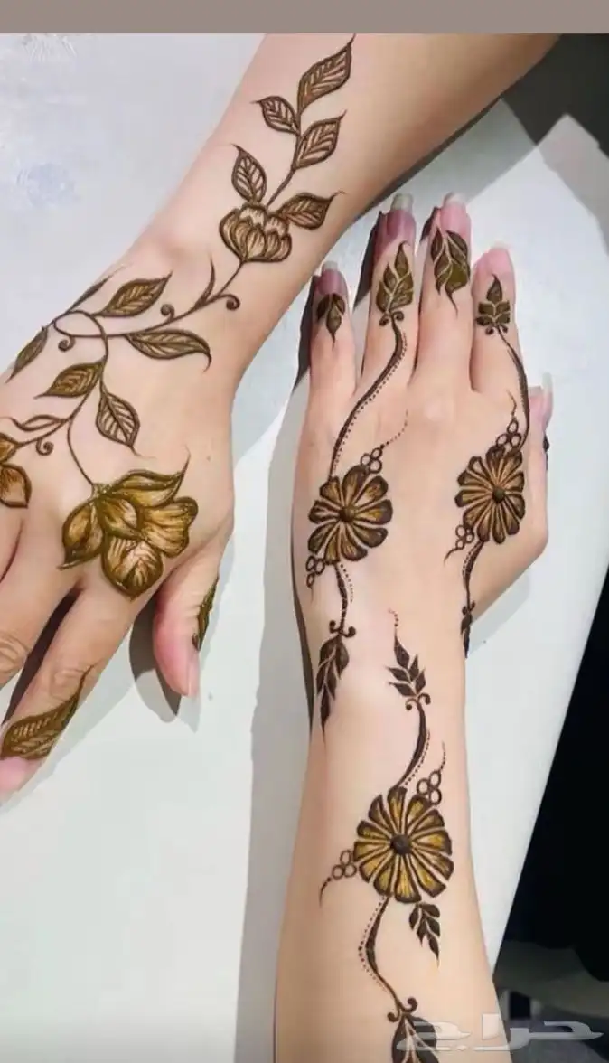 نقش بأسعار مناسبة 0