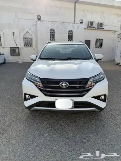 راش 2023 فل كامل 0