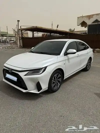 ( تم البيع ) 1