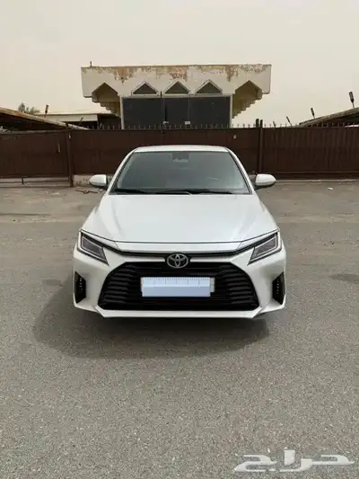 ( تم البيع ) 0