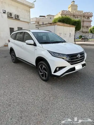 راش 2023 فل كامل 2