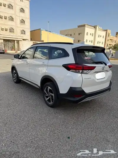 راش 2023 فل كامل 5
