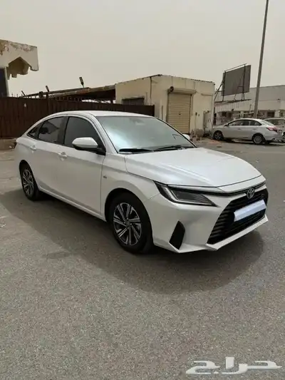 ( تم البيع ) 2