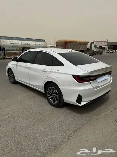 ( تم البيع ) 5