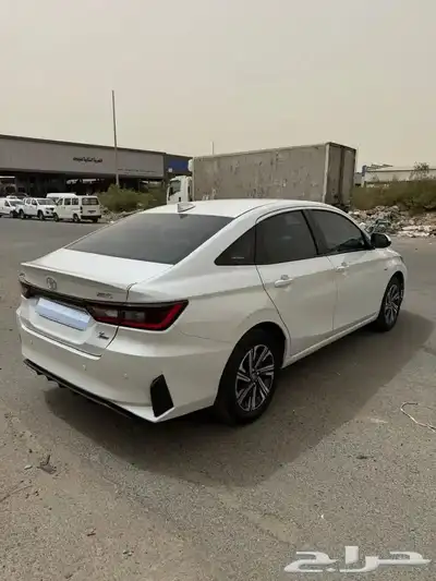 ( تم البيع ) 4