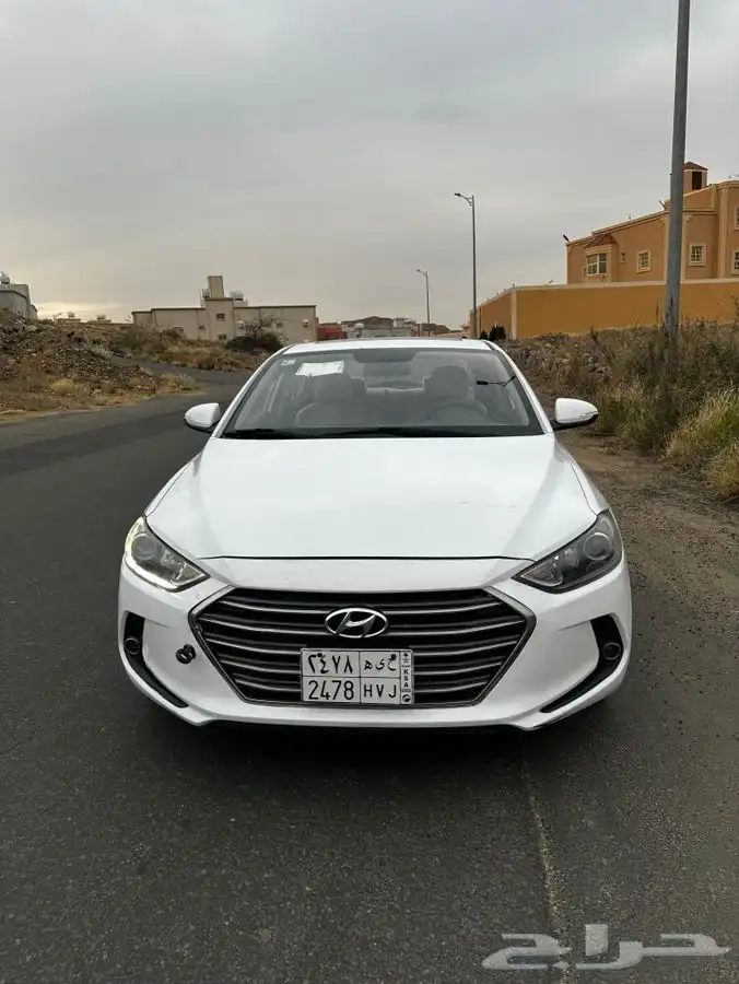 النترا 2017نص فل ثالث مالك 6