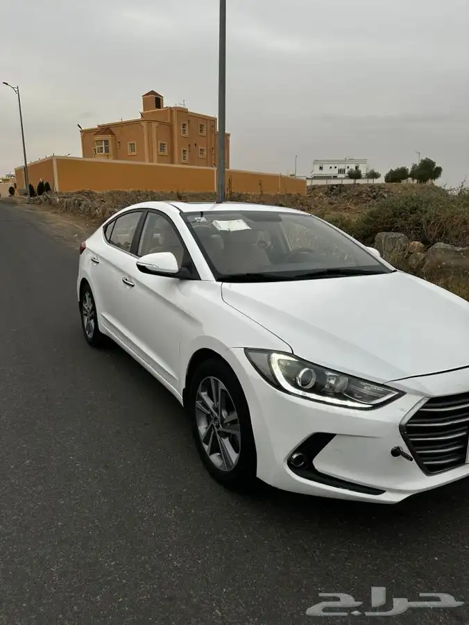 النترا 2017نص فل ثالث مالك 1