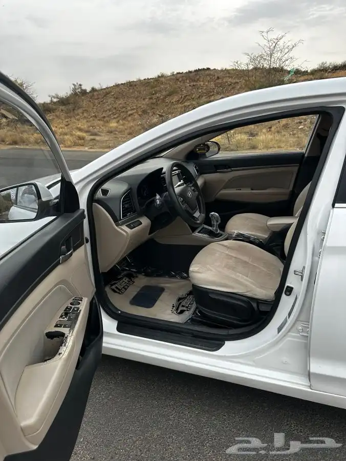 النترا 2017نص فل ثالث مالك 9