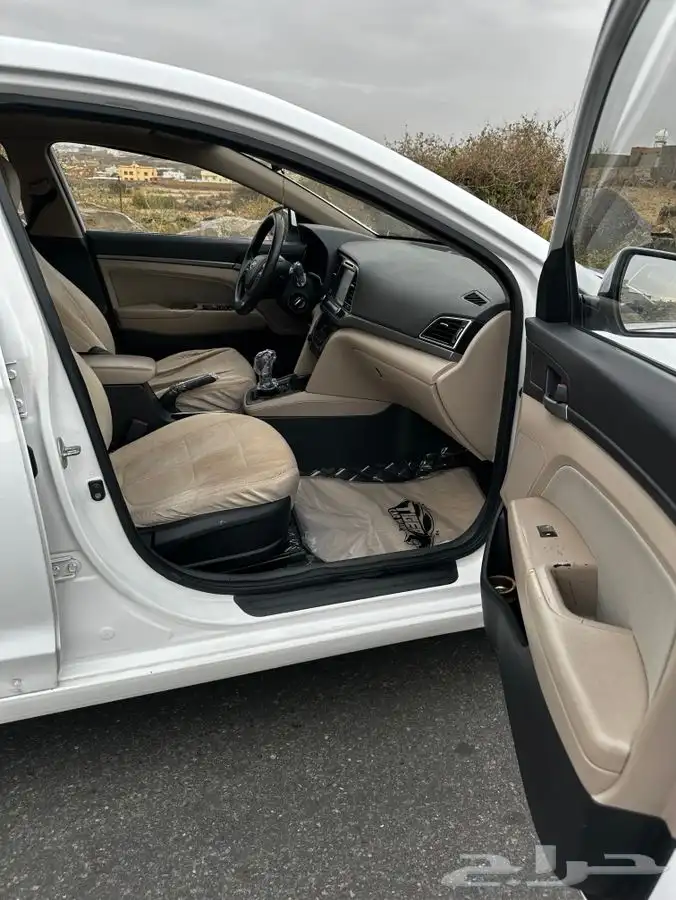 النترا 2017نص فل ثالث مالك 7