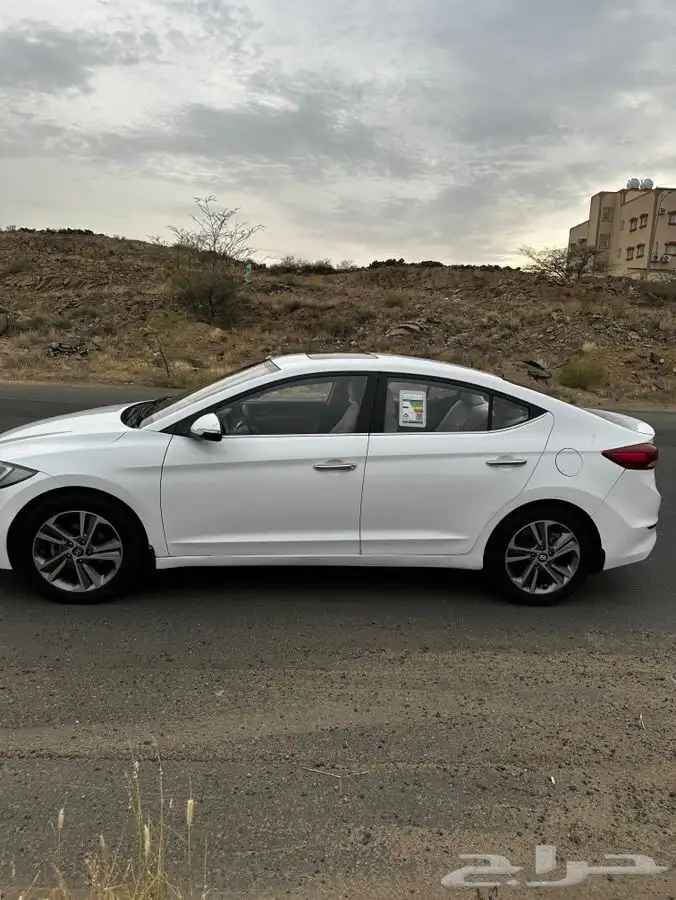 النترا 2017نص فل ثالث مالك 3