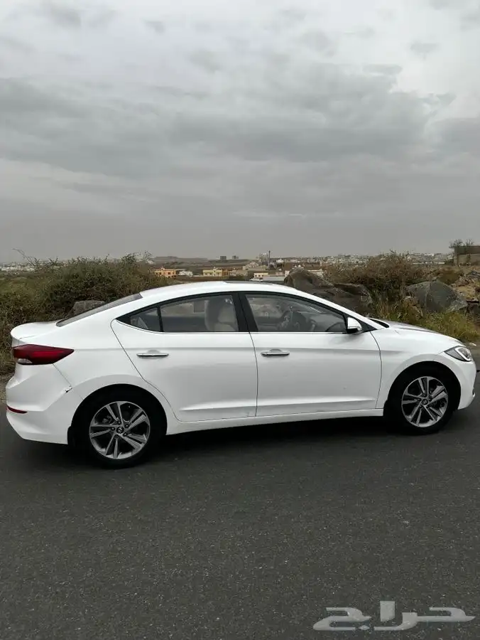 النترا 2017نص فل ثالث مالك 2