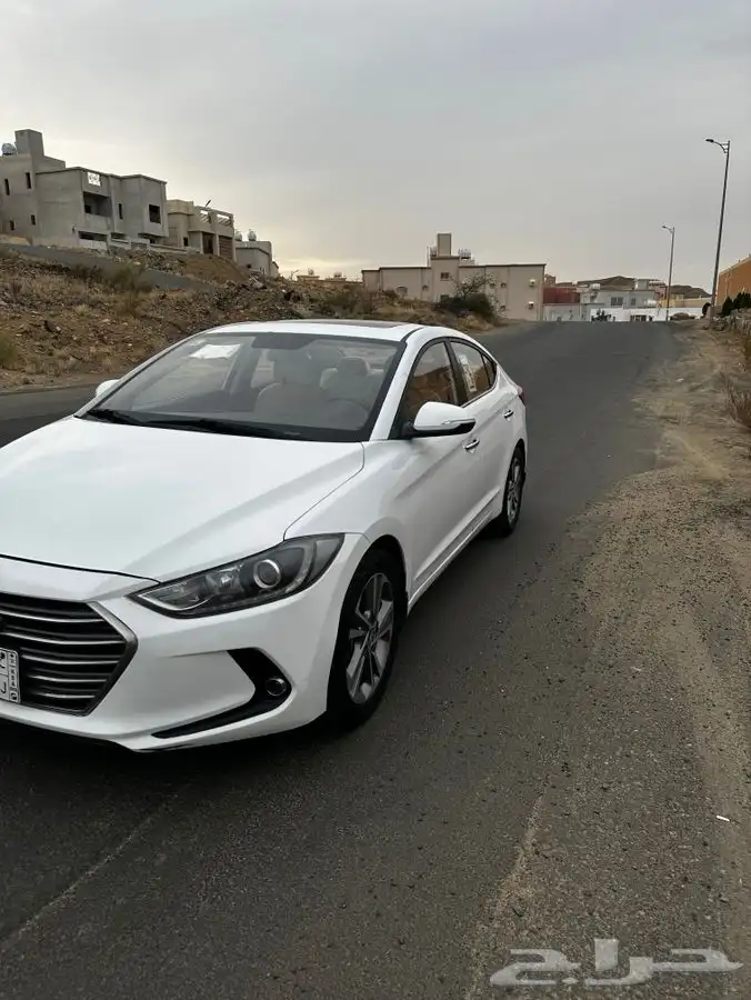 النترا 2017نص فل ثالث مالك 0