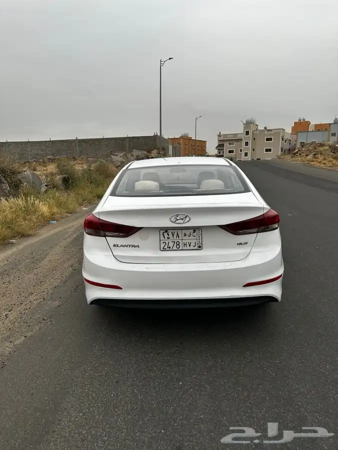 النترا 2017نص فل ثالث مالك 5