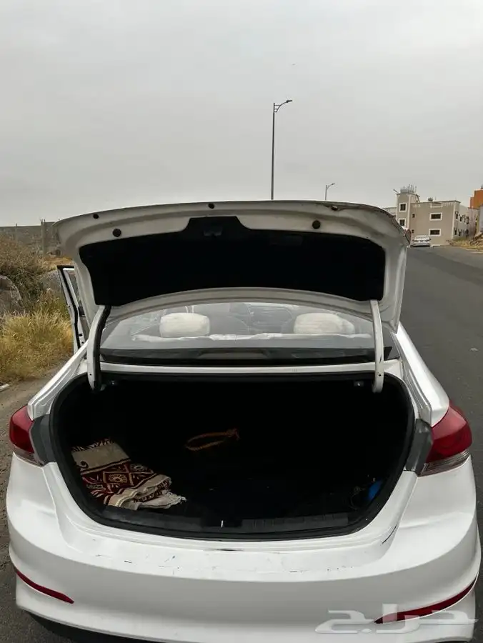 النترا 2017نص فل ثالث مالك 10