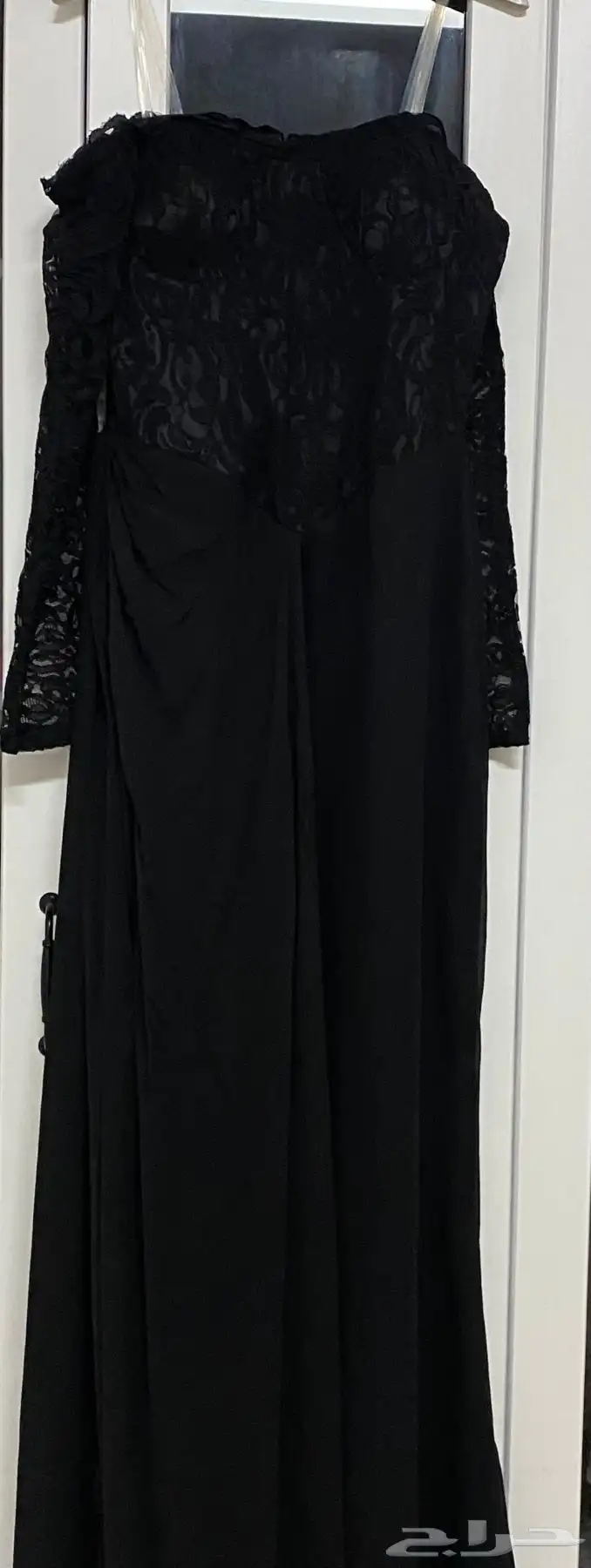 فستان زواج 5