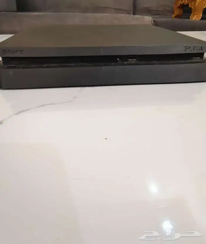 سوني 4 4