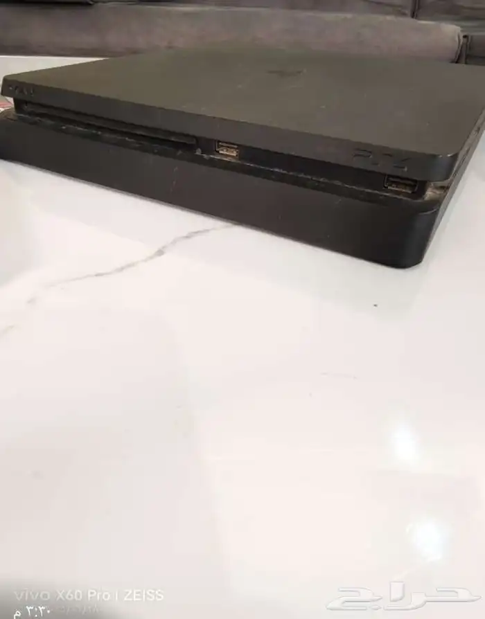 سوني 4 3