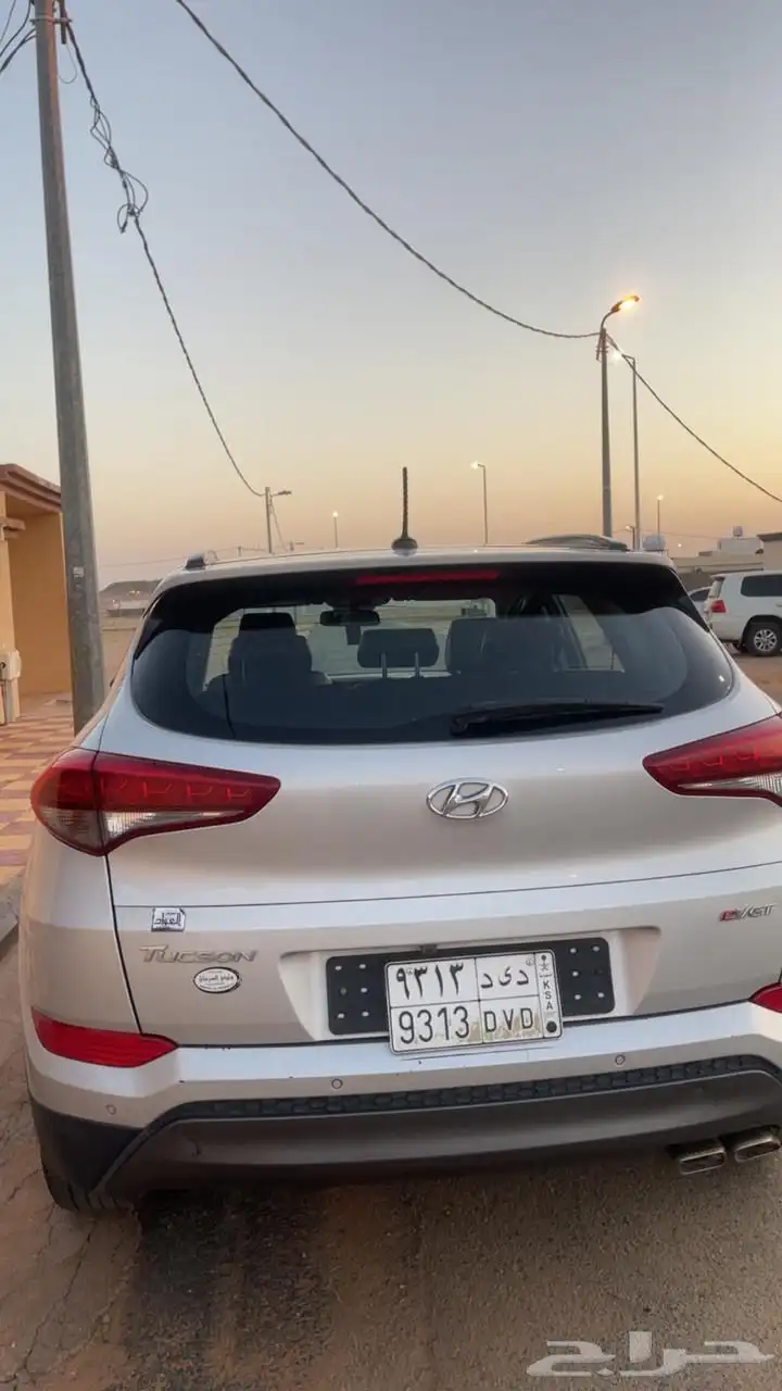 توسان 0