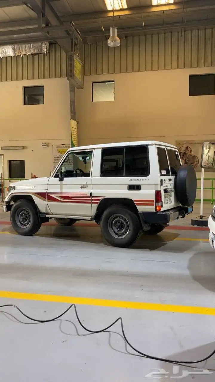 ربع 98 ابيض شد بلد 0