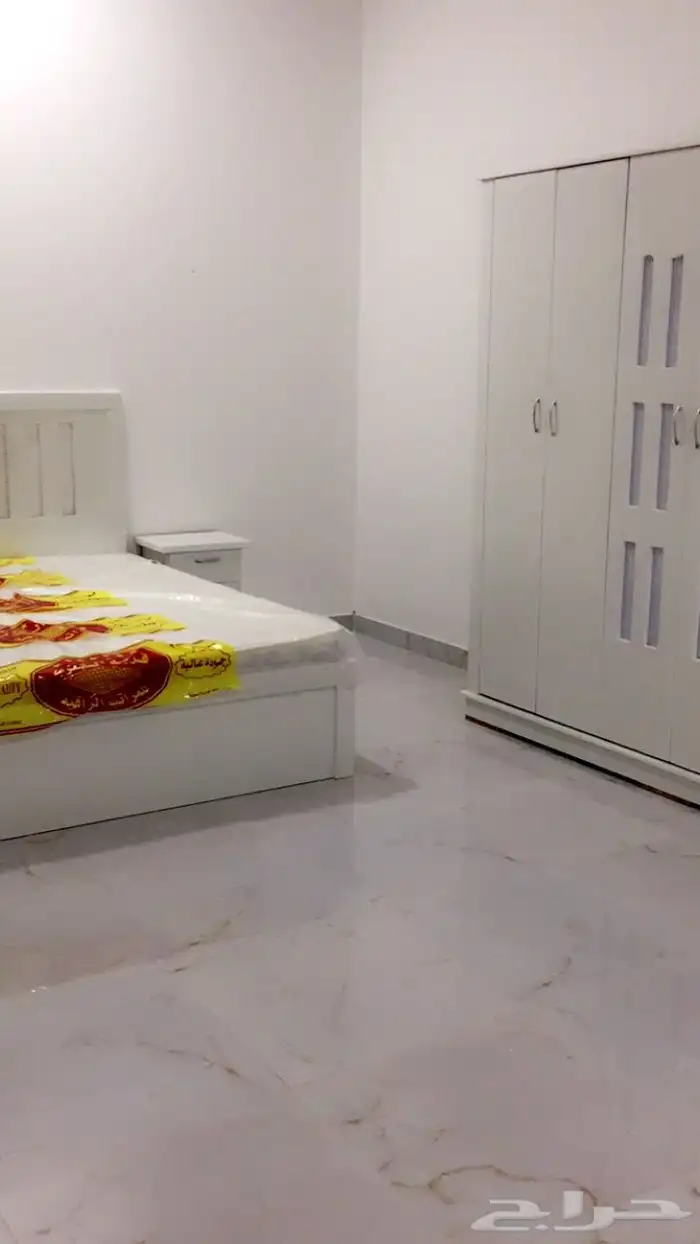 استراحات للايجار طريق رماح 4