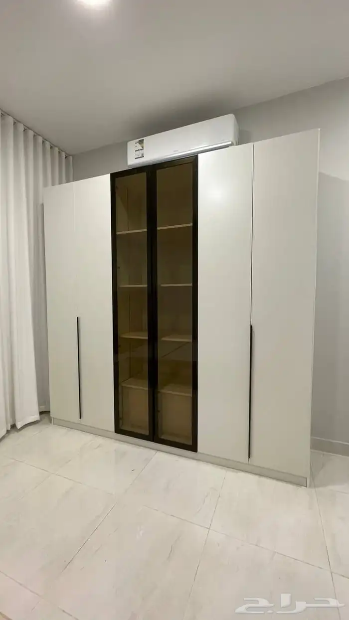 غرف نوم تفصيل ع حسب الطلب رقم التواصل 10