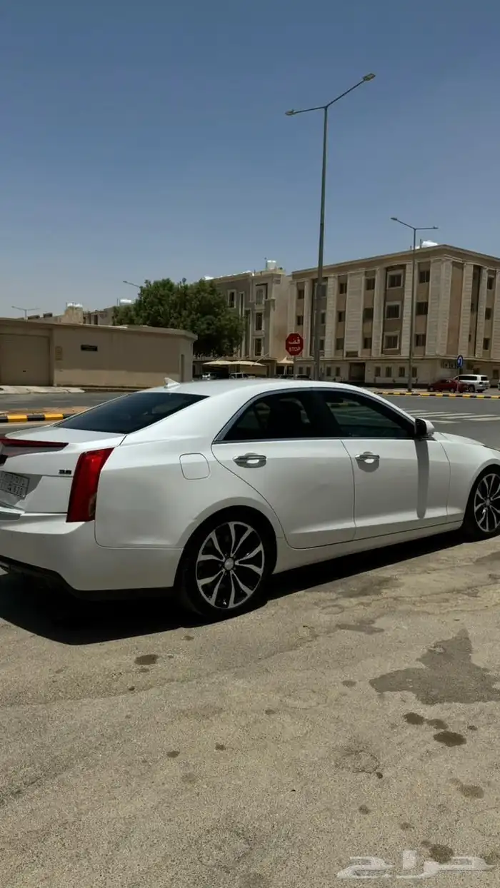 كدليك 8