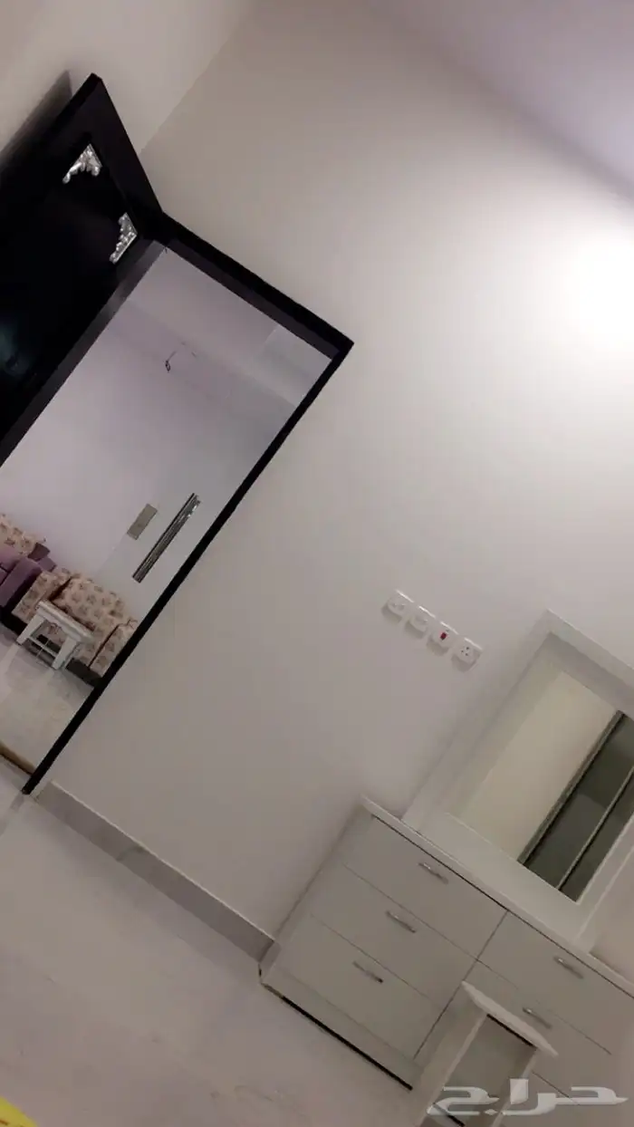 استراحات للايجار طريق رماح 5