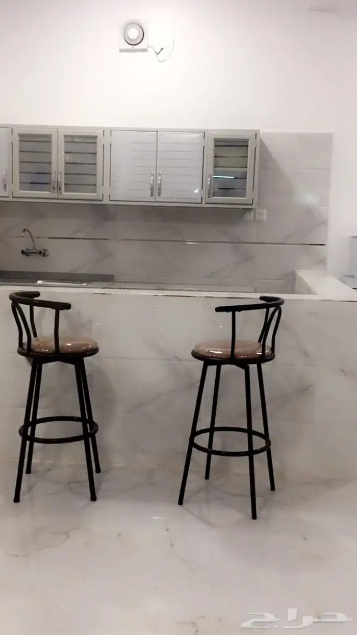 استراحات للايجار طريق رماح 6