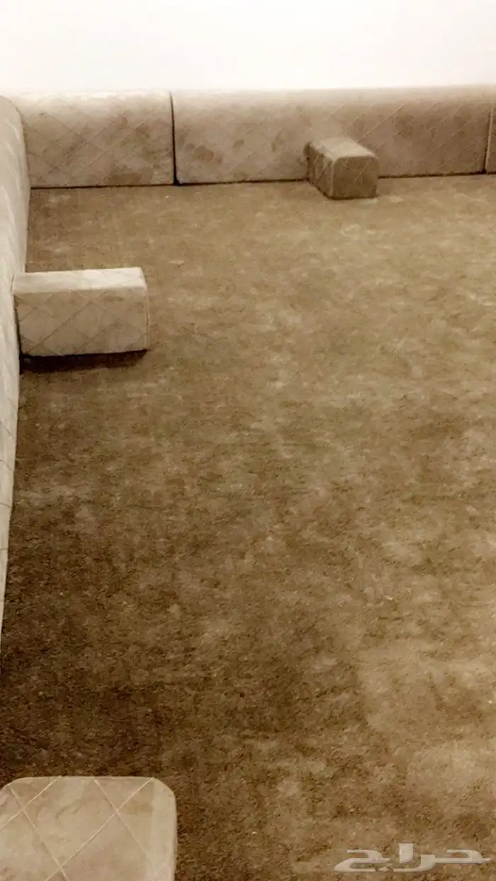 استراحات للايجار طريق رماح 8