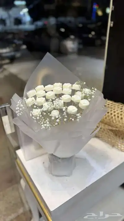شموع باقل الاسعار وتغطيه المناسبات 0
