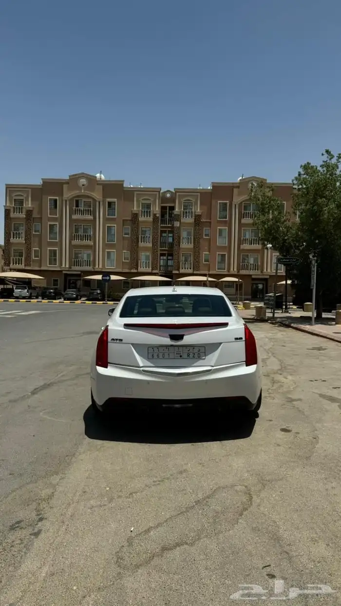 كدليك 2