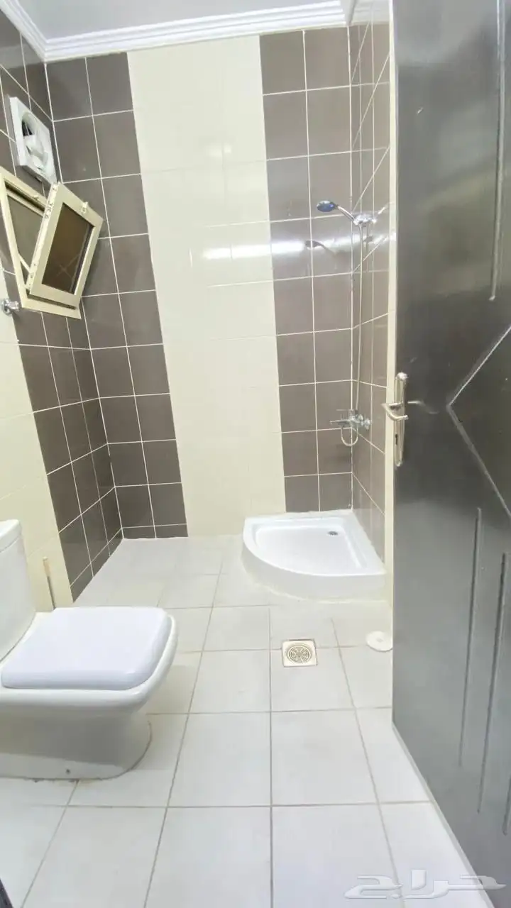 شقه مفروشه الشهر 9000 الاف 8