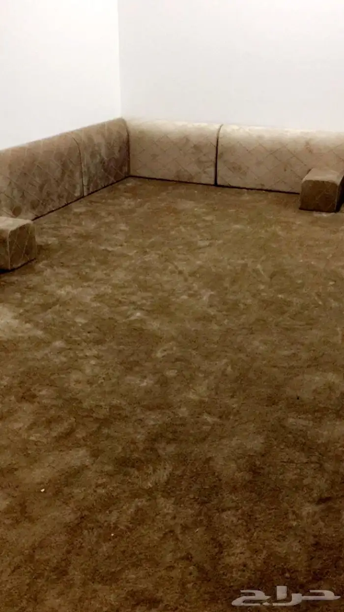 استراحات للايجار طريق رماح 7