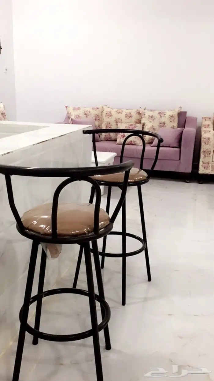 استراحات للايجار طريق رماح 3