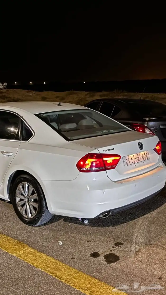 شمعات باسات 5