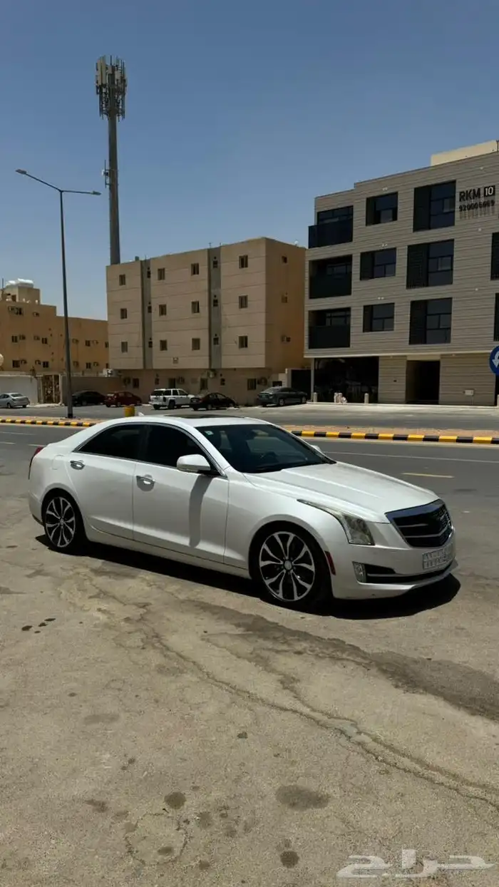 كدليك 0