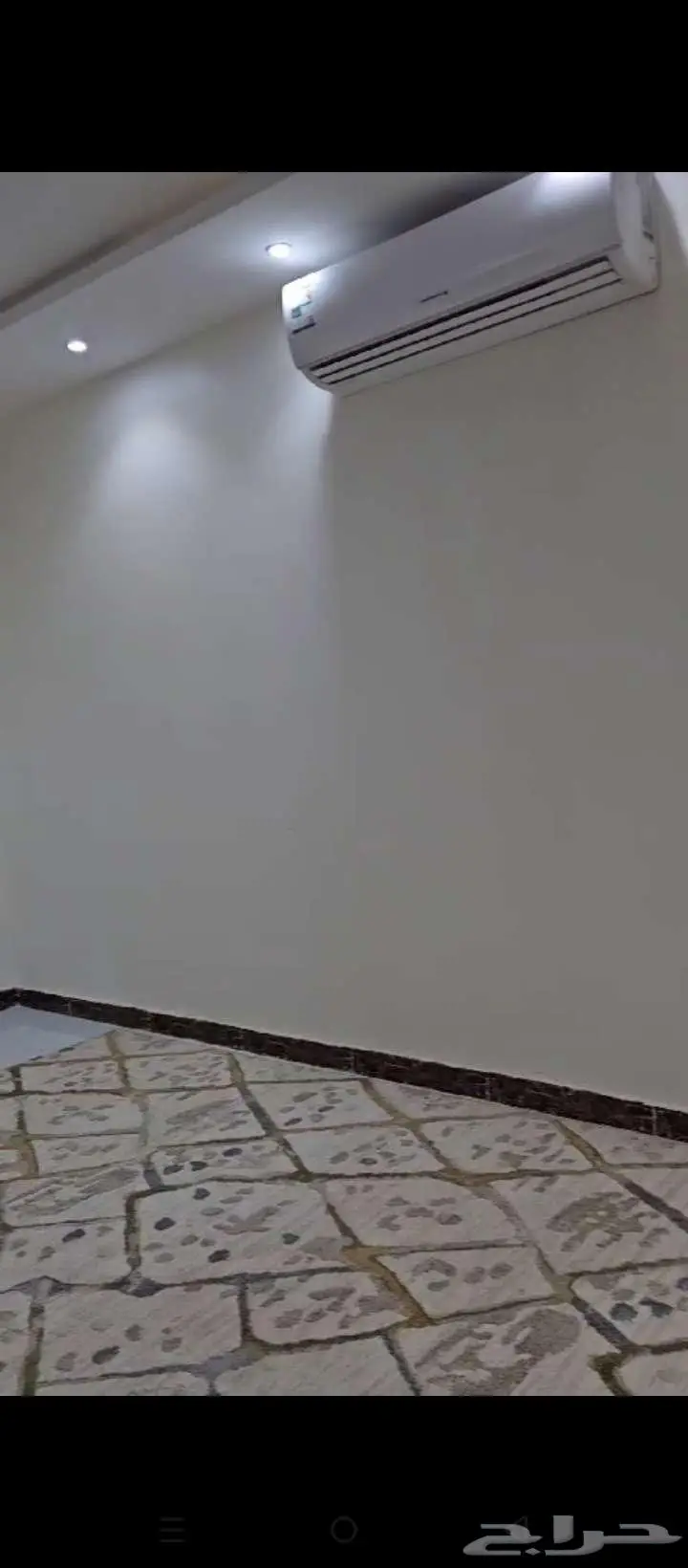 فيلا للبيع حي العزيزية الرياض عليها كود 15